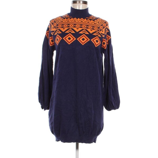 Šaty SHEIN 65907467