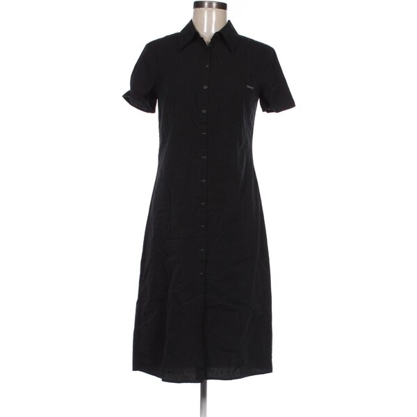 Šaty Calvin Klein Jeans 65907452