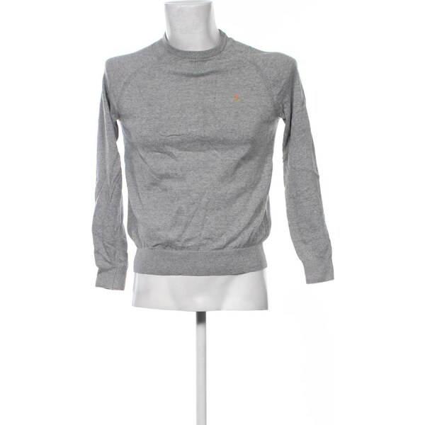 Pánsky sveter Farah 65907444