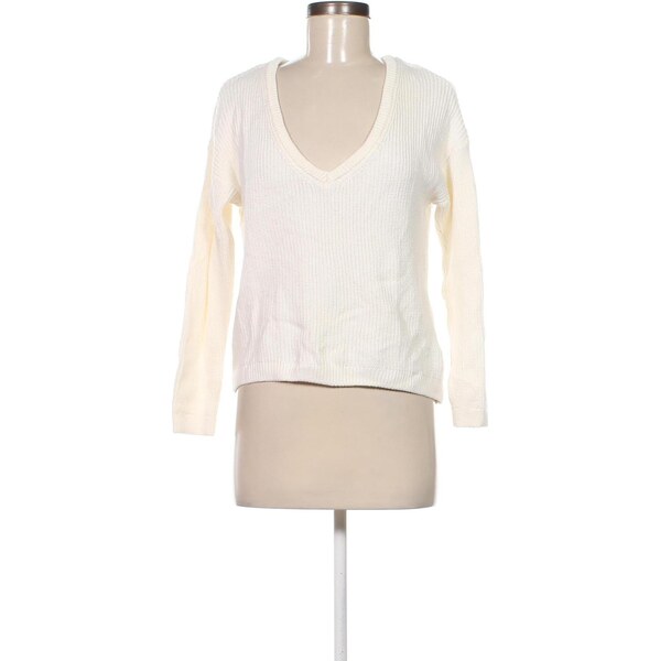 Dámsky pulóver Unbranded 65907495