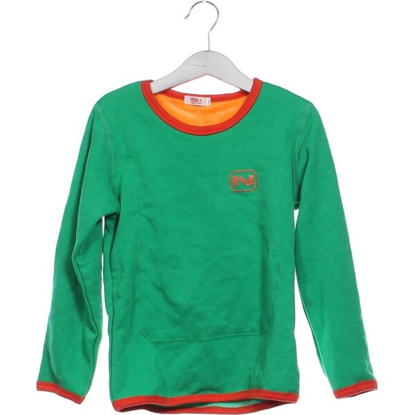 Detská blúzka Unbranded 65907464