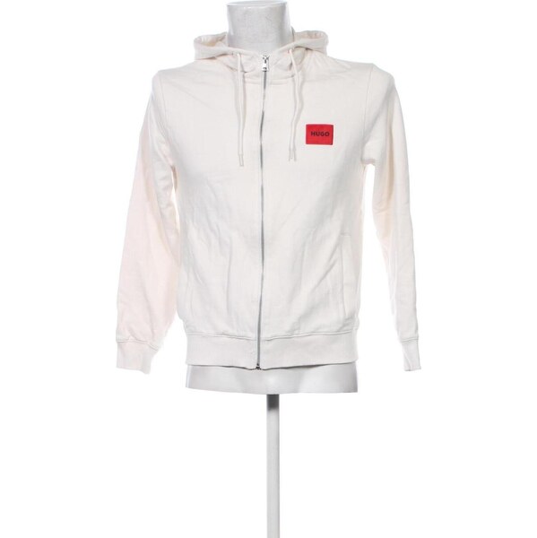 Pánska mikina Hugo Boss 65907473