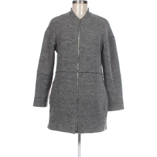 Dámsky kabát Esprit 65907487