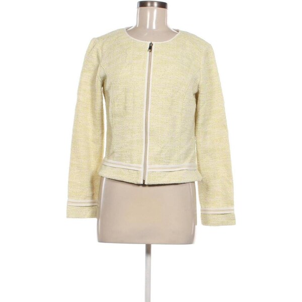 Dámska bunda Betty Barclay 65907478