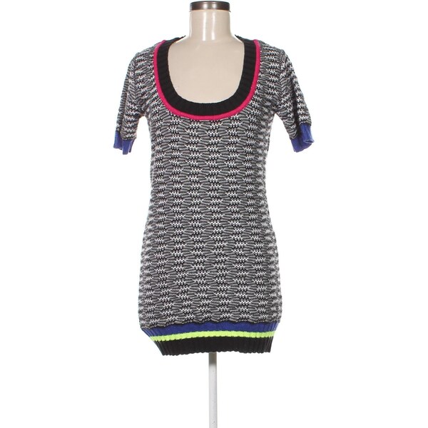 Dámsky pulóver ONLY 65907481