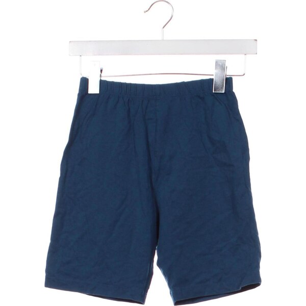 Detské krátke nohavice Next 65907492