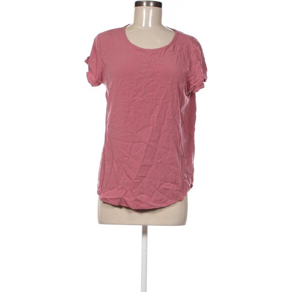 Dámska blúza Vero Moda 65907483