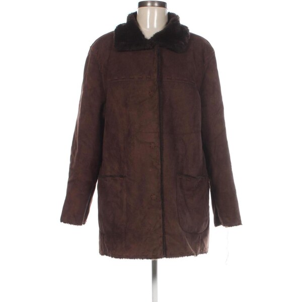 Dámsky kabát Unbranded 65907501