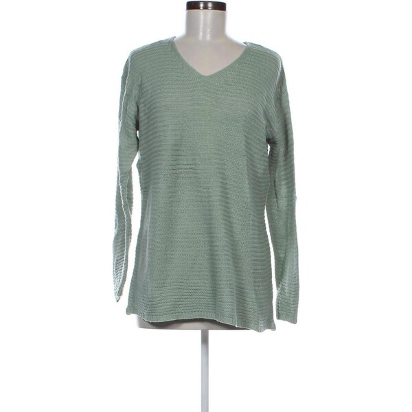 Dámsky pulóver Infinity 65907512