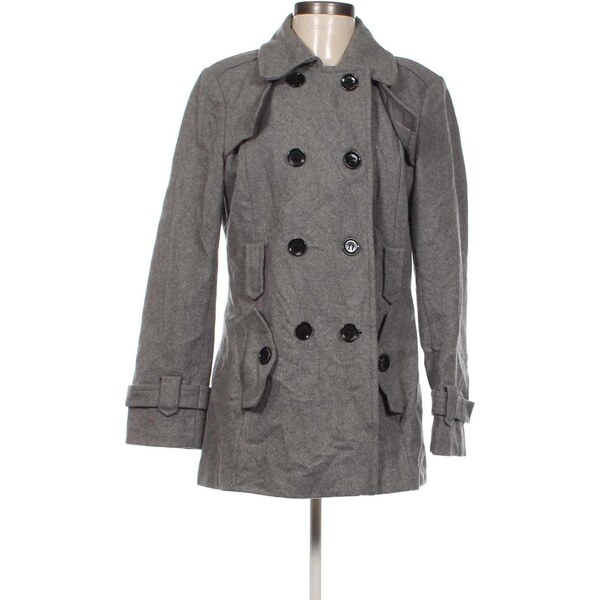 Dámsky kabát Calvin Klein 65907546