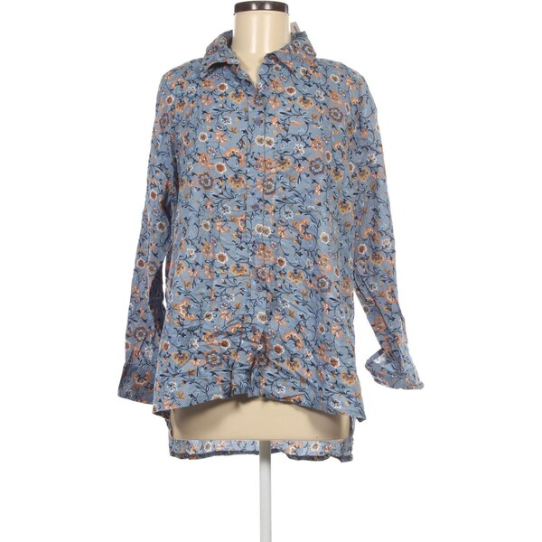 Dámska košeľa Natura 65907576