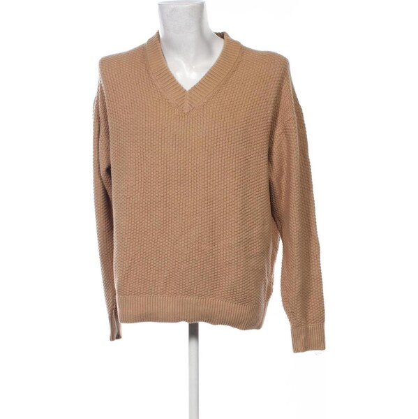 Pánsky sveter Abercrombie & Fitch 65907532