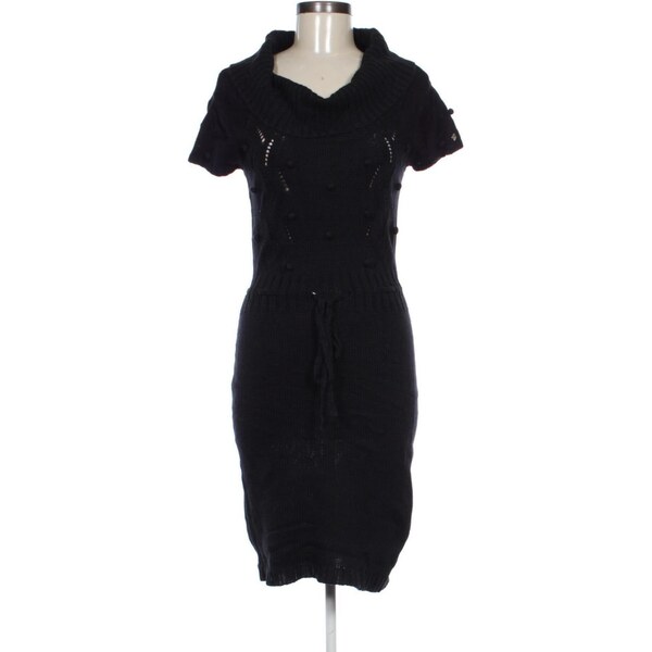 Dámsky pulóver Woodstock 65907541