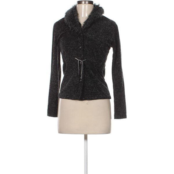 Dámsky kardigán Unbranded 65907569