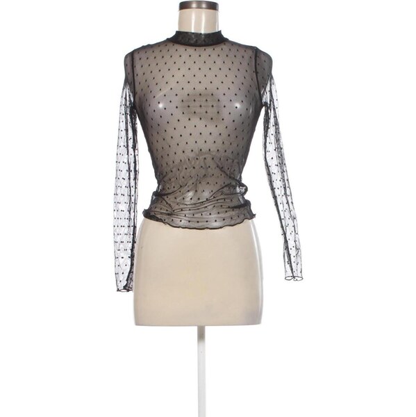 Dámska blúza SHEIN 65907578