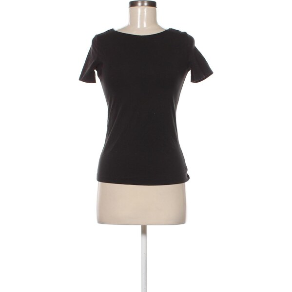 Dámske tričko Tatuum 65907552