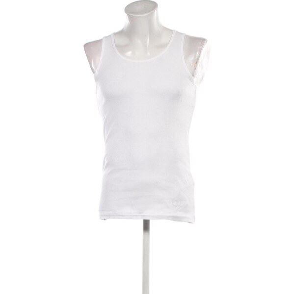 Pánske tielko Pier One 65907587