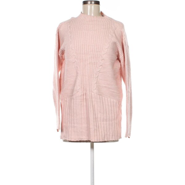 Dámsky pulóver Betty Barclay 65907596