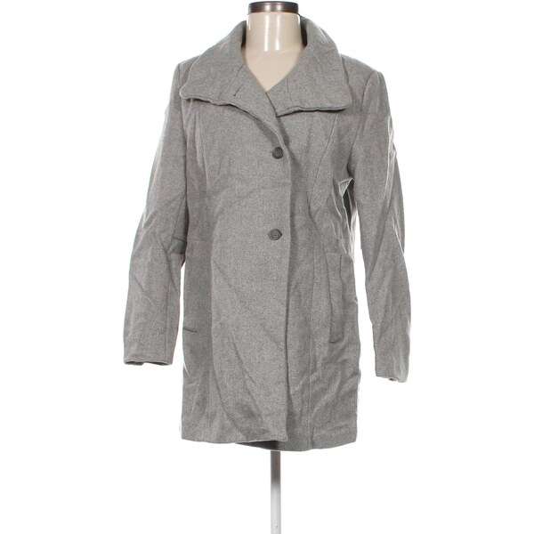 Dámsky kabát Lindex 65907559