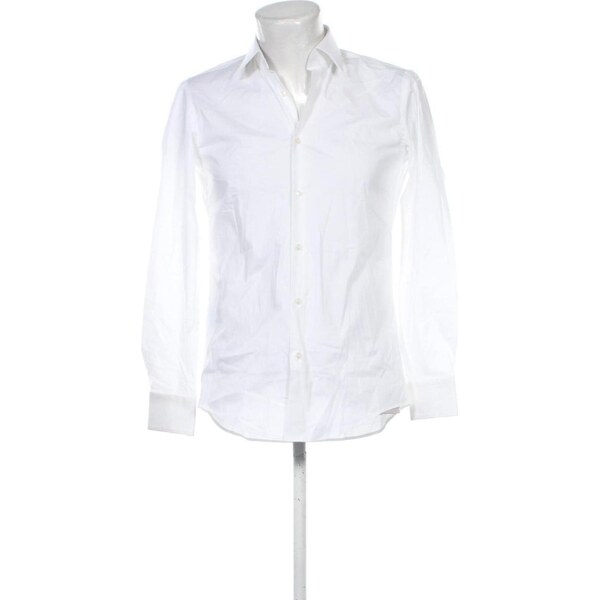 Pánska košeľa BOSS 65907597