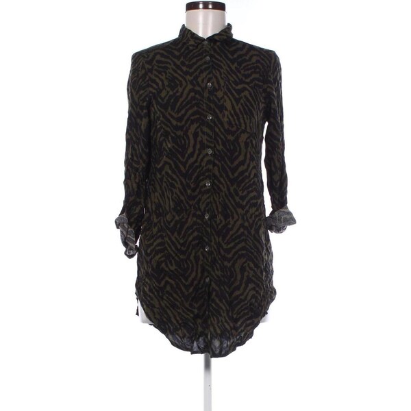 Dámska košeľa Unbranded 65907600