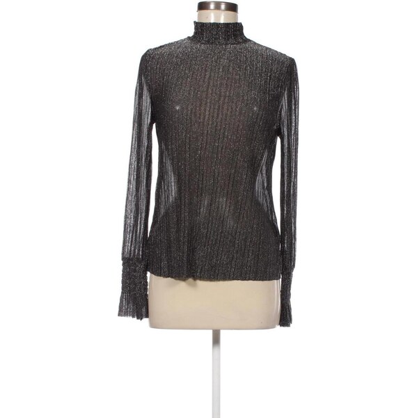 Dámska blúza C&A 65907610