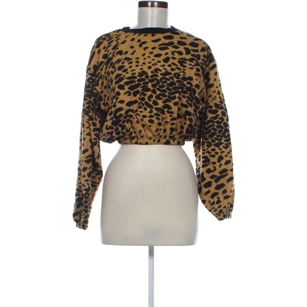 Dámska blúza Unbranded 65907563