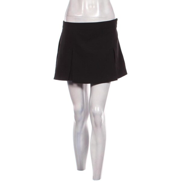 Sukňa- nohavice ONLY 65907616