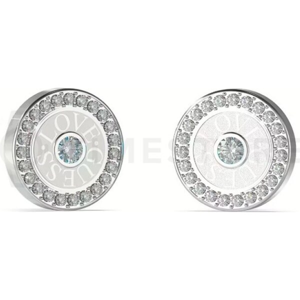 Guess Love Guess JUBE04081JWRHT/U JUBE04081JWRHT/U 49078771