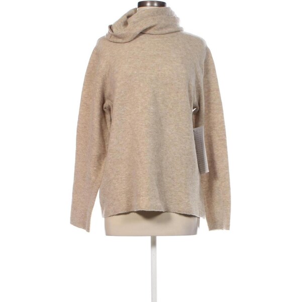 Dámsky pulóver Gerry Weber 65907831