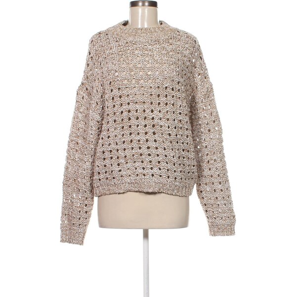 Dámsky pulóver Guido Maria Kretschmer 65907622