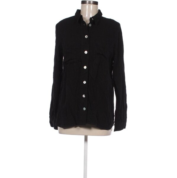 Dámska košeľa Top Secret 65907845