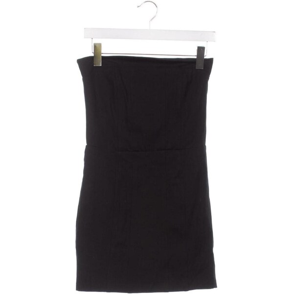 Šaty Unbranded 65907830