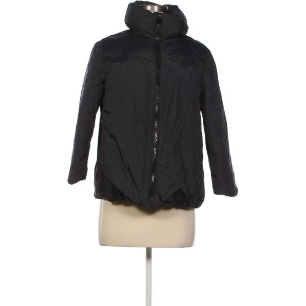 Dámska bunda Primadonna 65907839