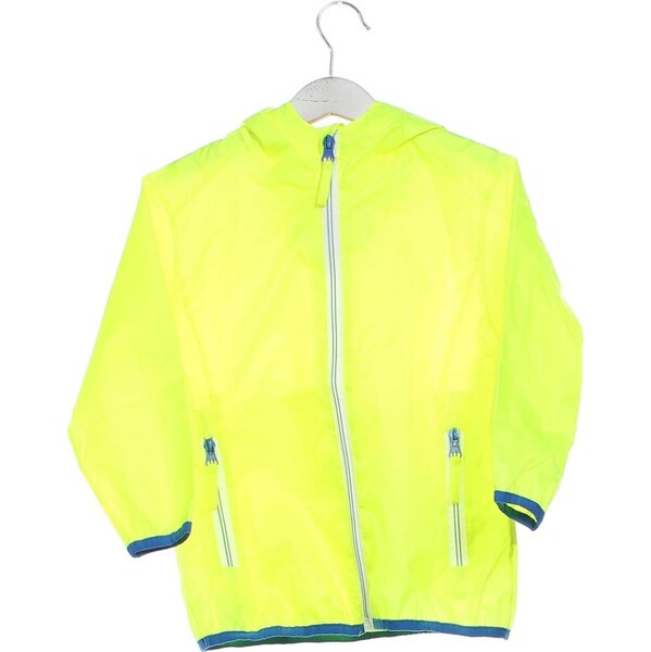 Pršiplášť Playshoes 65907635