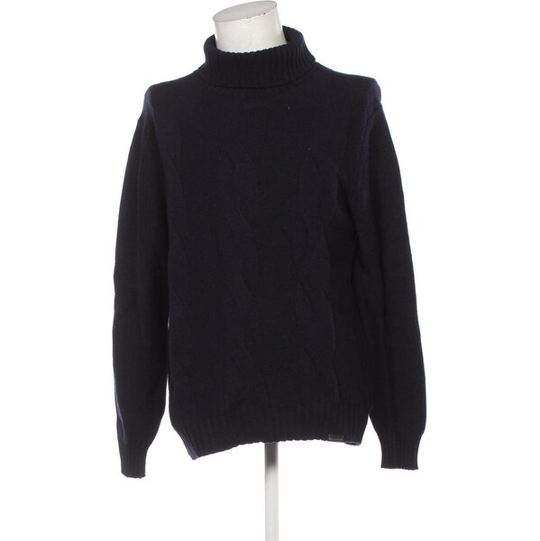 Pánsky sveter Brooksfield 65907840