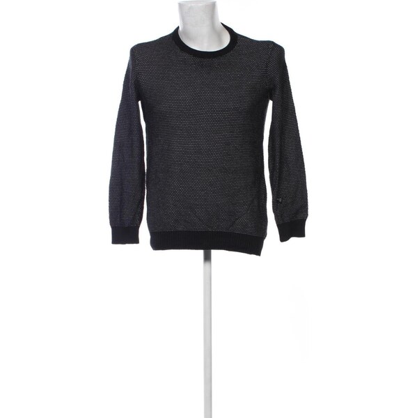 Pánsky sveter Much More 65907647