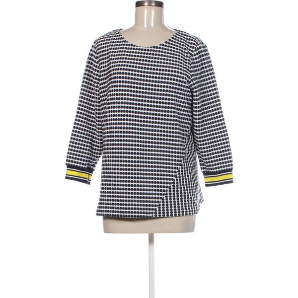 Dámska blúza Street One 65907870