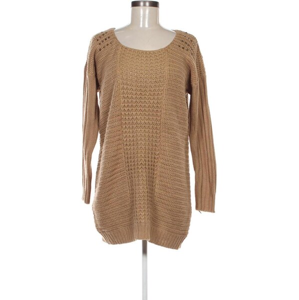 Dámsky pulóver GD 65907626