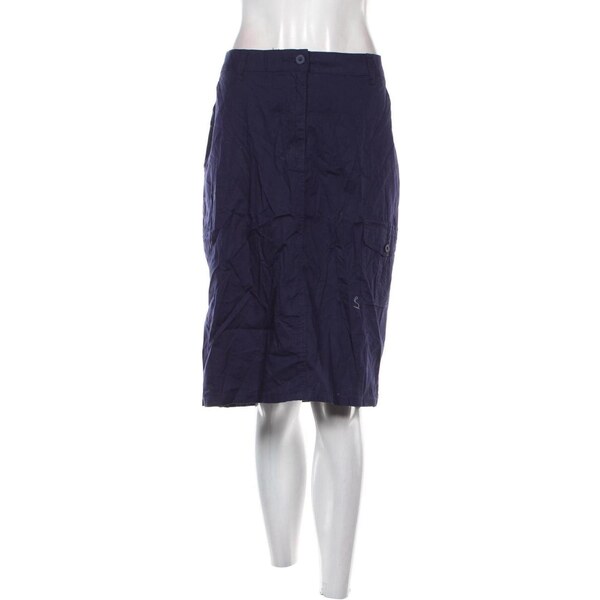 Sukňa Collection L 65907648