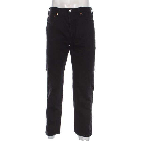 Pánske džínsy Levis 65907684