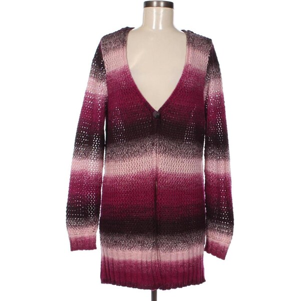 Dámsky kardigán Bonita 65907650