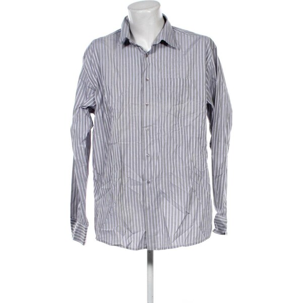 Pánska košeľa Marco Donati 65907677