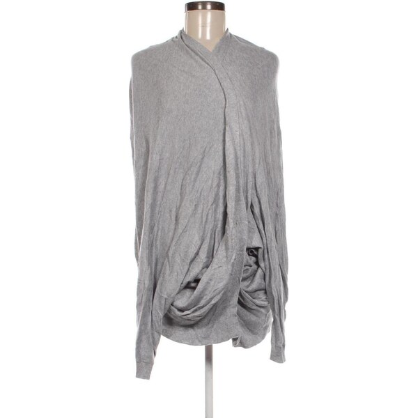 Dámsky kardigán Yessica 65907679