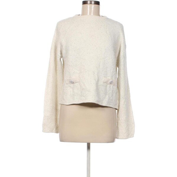 Dámsky pulóver Unbranded 65907641