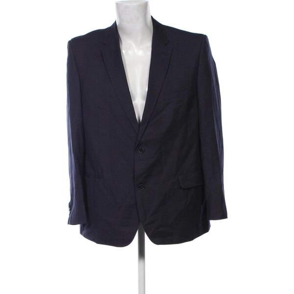 Pánske sako Canda 65907670