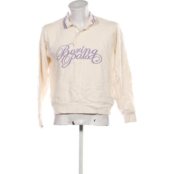 Pánske tričko H&M 65907704