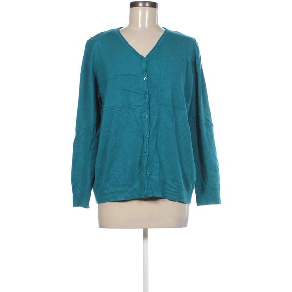 Dámsky kardigán Unbranded 65907712