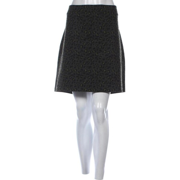 Sukňa Hema 65907872