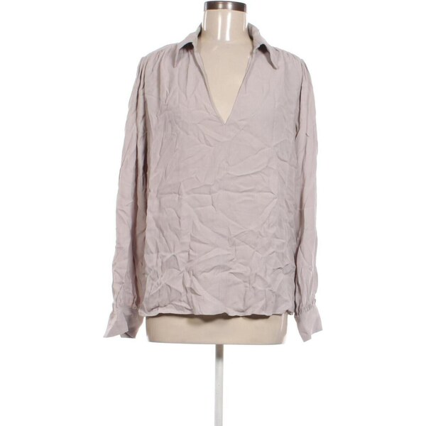 Dámska blúza Elisabetta Franchi 65907717